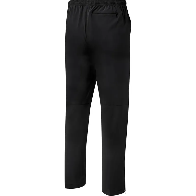 Ronhill Mens Core Training Pants-2