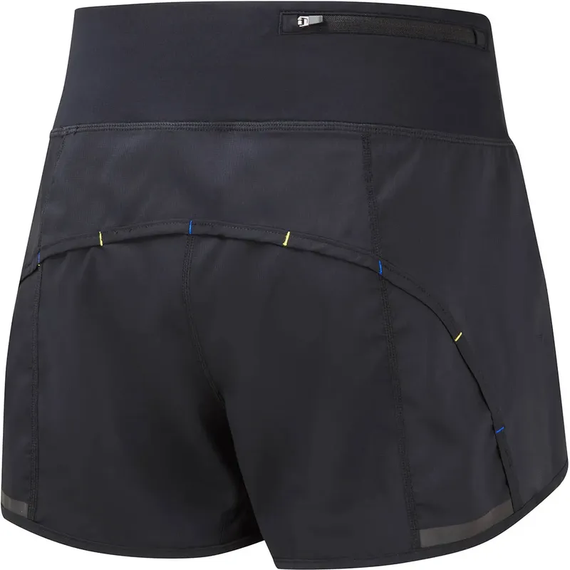 Ronhill Womens Tech Revive Shorts-2