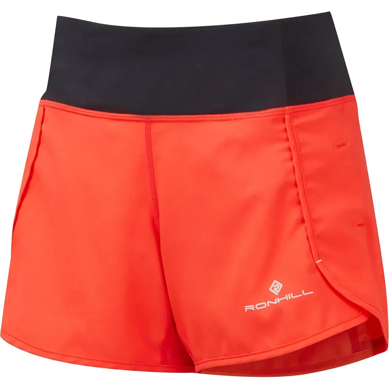 Ronhill Womens Tech Revive Shorts-3