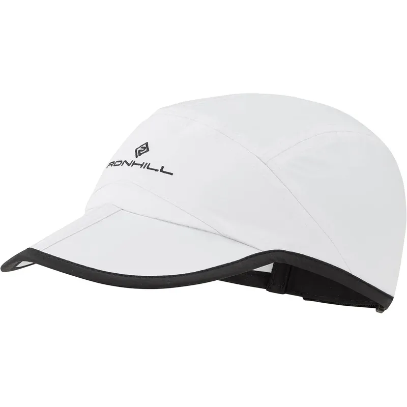 Ronhill Sun Split Cap-2