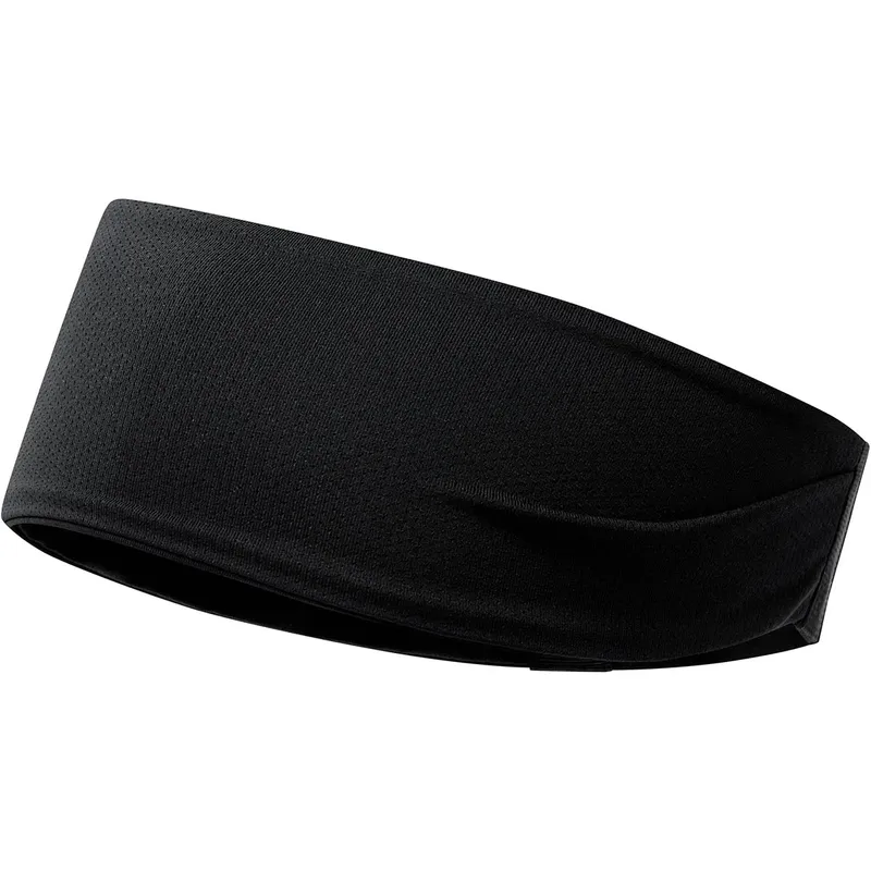 Ronhill Reversible Revive Headband-2