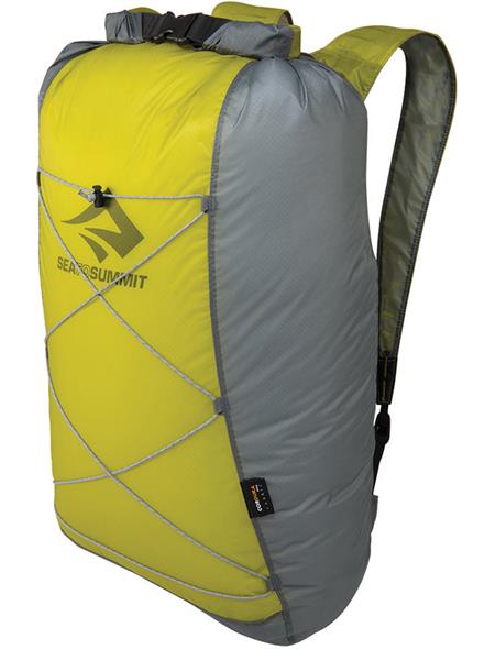 Sea to Summit Ultra-Sil 22L Dry Daypack