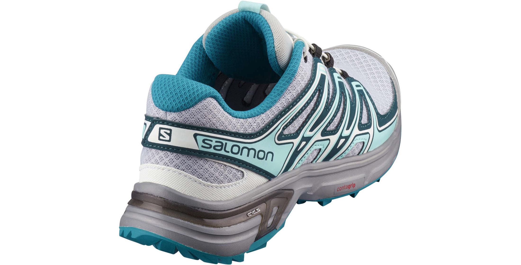 salomon wings flyte womens