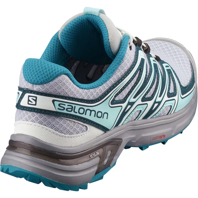 Salomon wings flyte 2 gtx damen Clearance