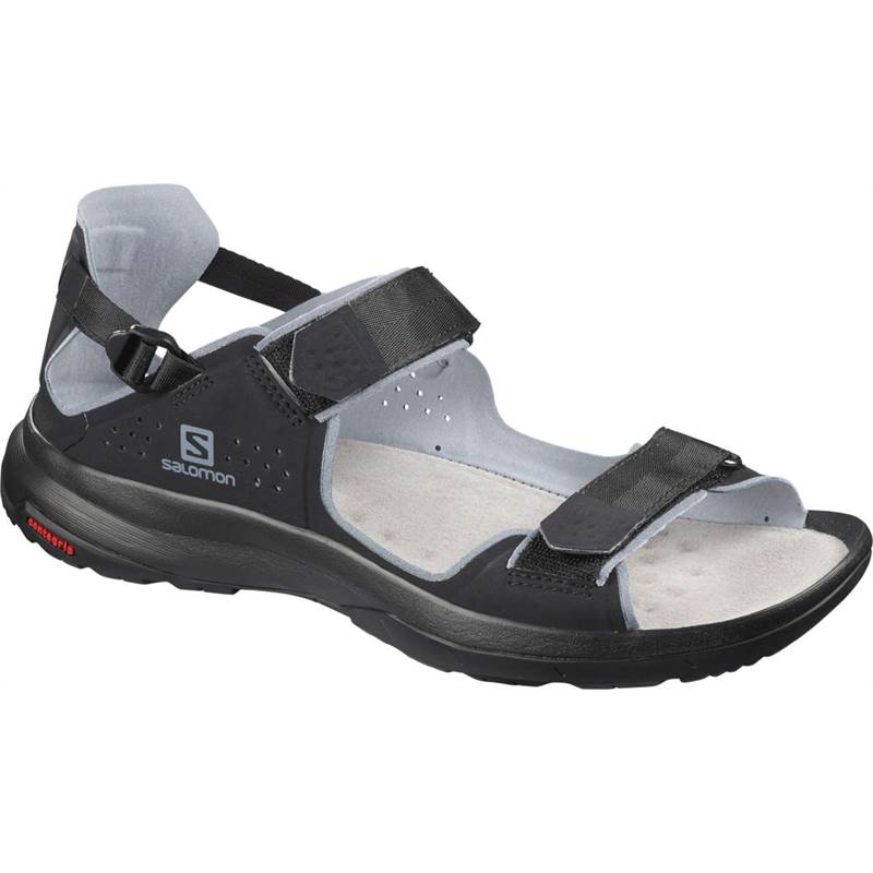 Salomon Unisex Tech Feel Sandals-2