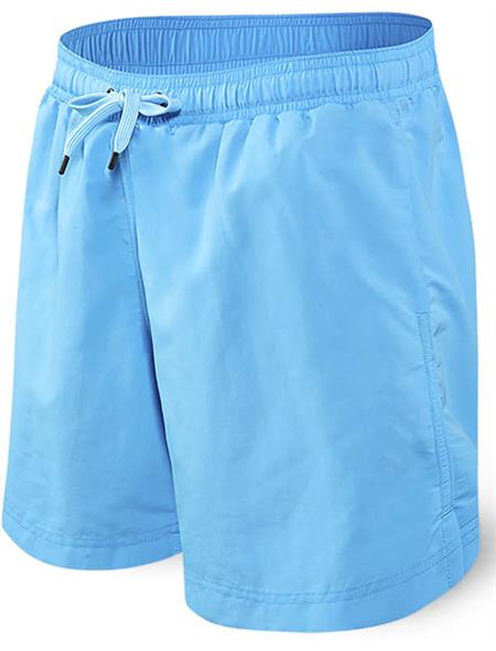 SAXX Mens Cannonball 2N1 7 inch Swim Shorts