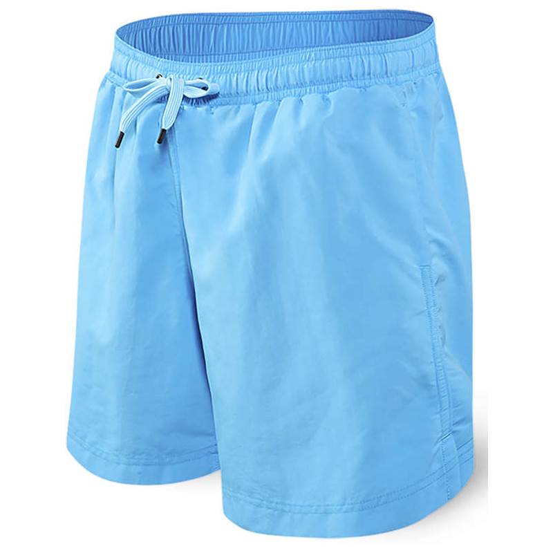 SAXX Mens Cannonball 2N1 7 inch Swim Shorts-3