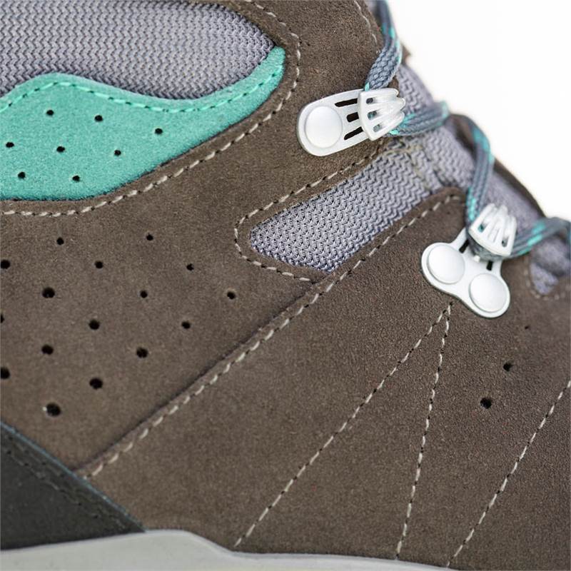 scarpa women's mistral gtx walking boots