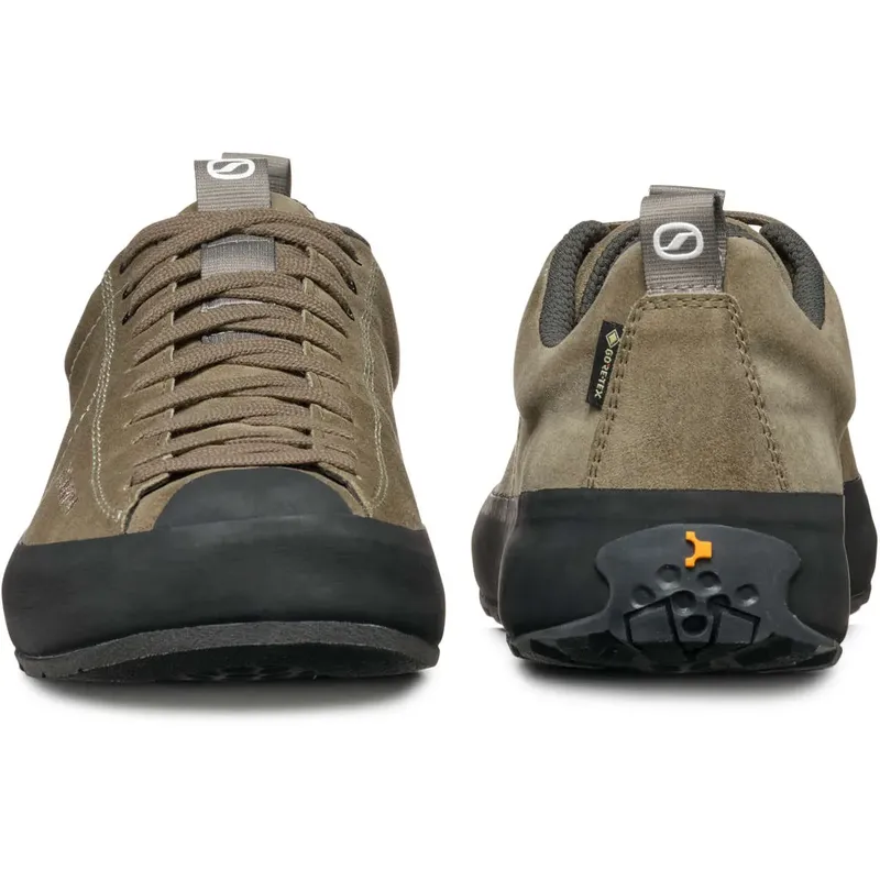 Scarpa Mens Mojito Wrap GTX Shoes-3