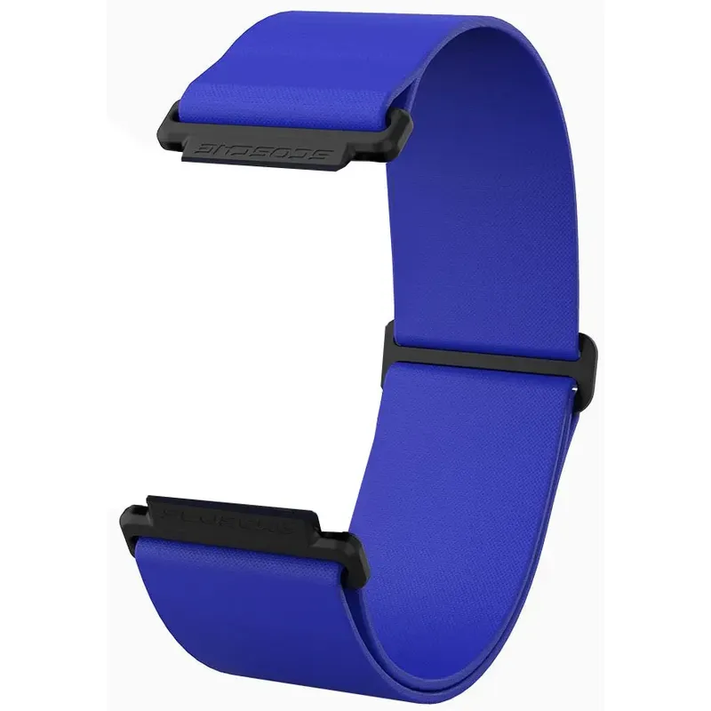 Scosche Rhythm24 Replacement Armband-4