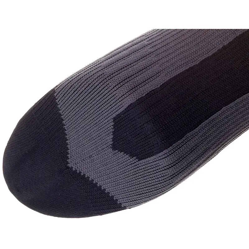 SealSkinz MTB Waterproof Ankle Socks with Hydrostop and Merino Wool-2
