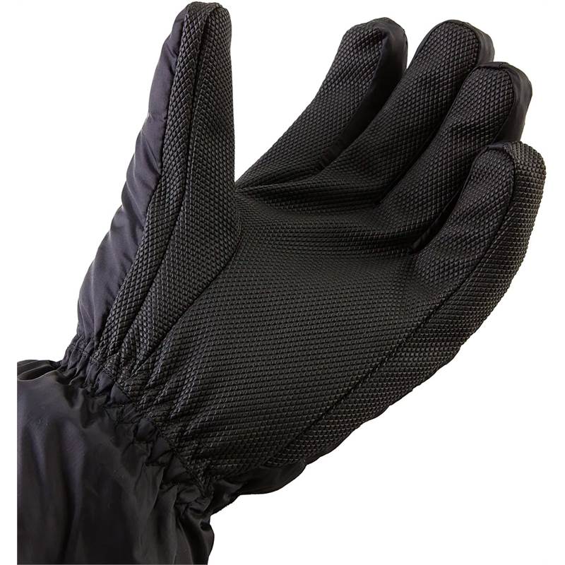 Sealskinz Waterproof Extreme Cold Weather Down Gloves-2