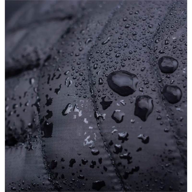 Sealskinz Waterproof Extreme Cold Weather Down Gloves-3