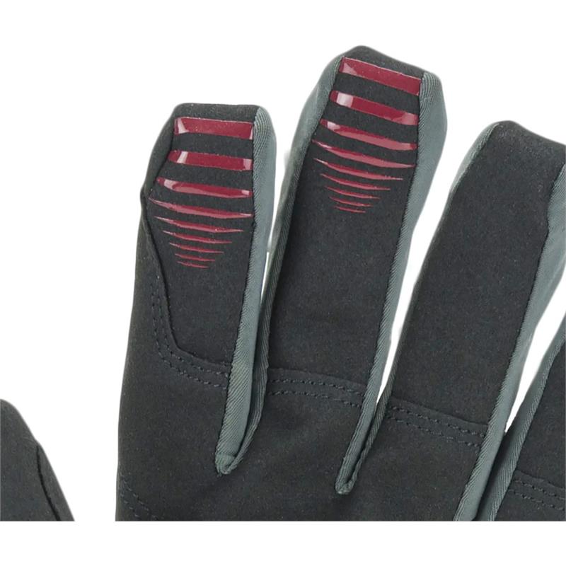 Sealskinz Waterproof All Weather MTB Gloves-5