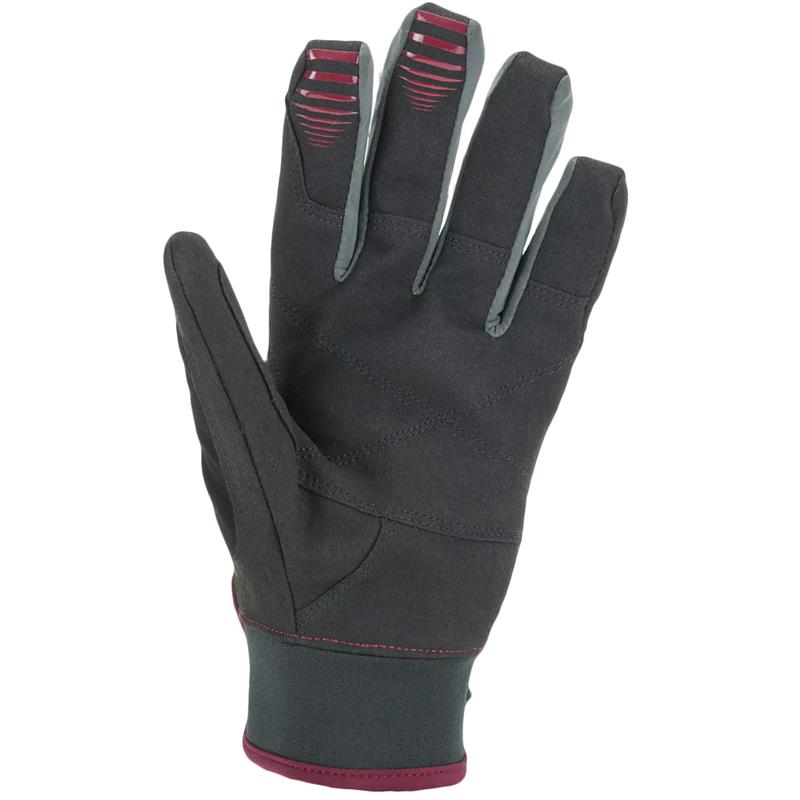 Sealskinz Waterproof All Weather MTB Gloves-3