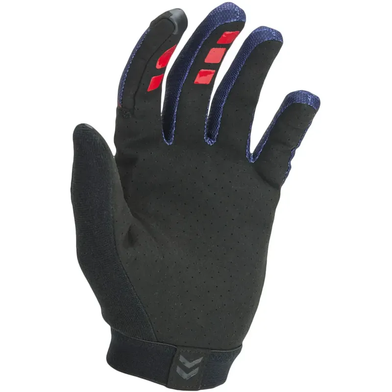 Sealskinz Solo Super Thin MTB Gloves-2