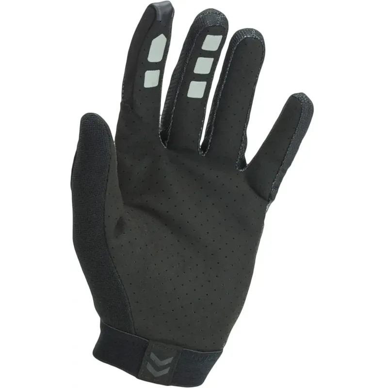 Sealskinz Solo Super Thin MTB Gloves-4