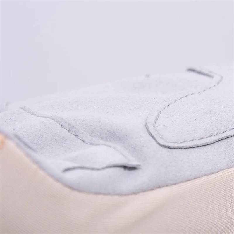 Sealskinz Solo UPF50+ Fishing Step Finger Gloves-4