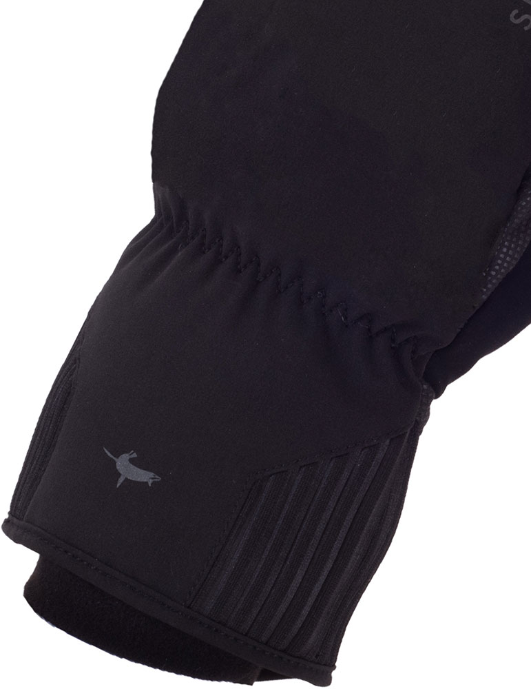 sealskinz skiddaw mittens