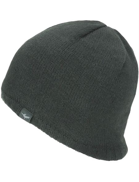 Sealskinz Waterproof Cold Weather Beanie Hat