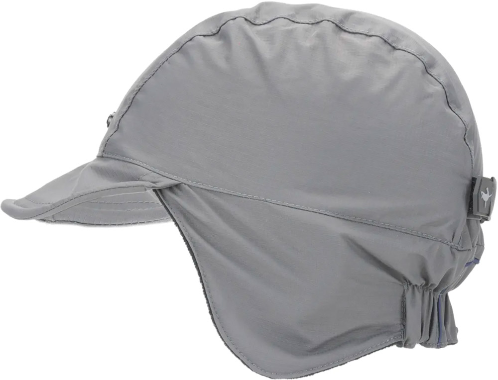 Seal Skinz Waterproof Extreme Cold Weather Hat