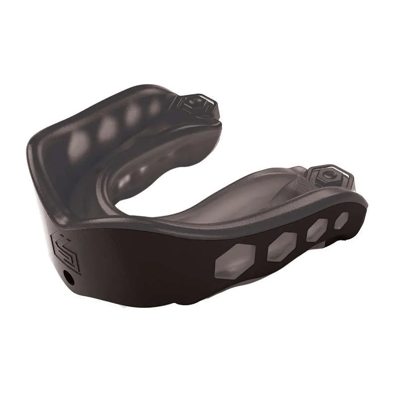 Shock Doctor Mouthguard Gel Max Adults-2