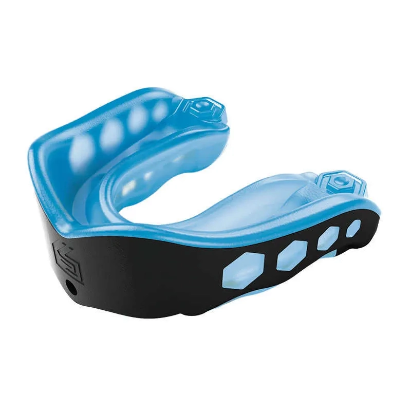 Shock Doctor Mouthguard Gel Max Adults-5