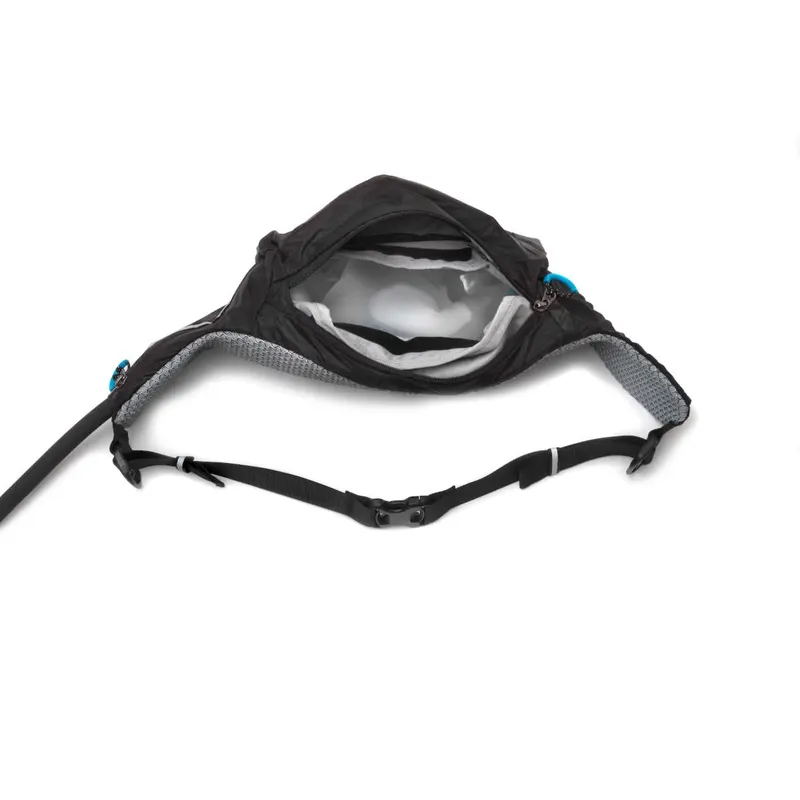 Silva Free 10x Hydration Belt-3
