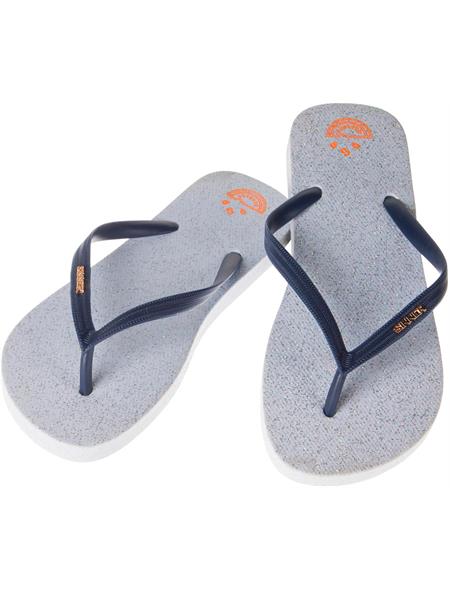 Sinner Womens Padank Flip Flops