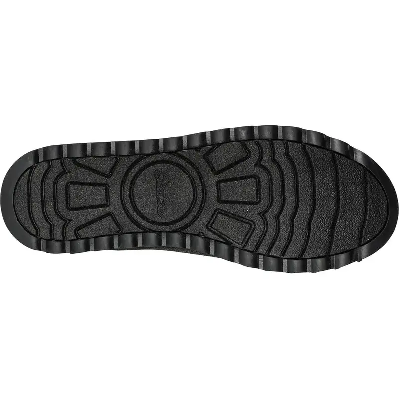 Skechers Womens Keepsakes 2.0 Ankle Boots-5