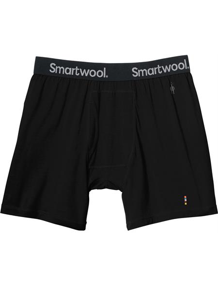 Smartwool Mens Merino 150 Boxer Brief