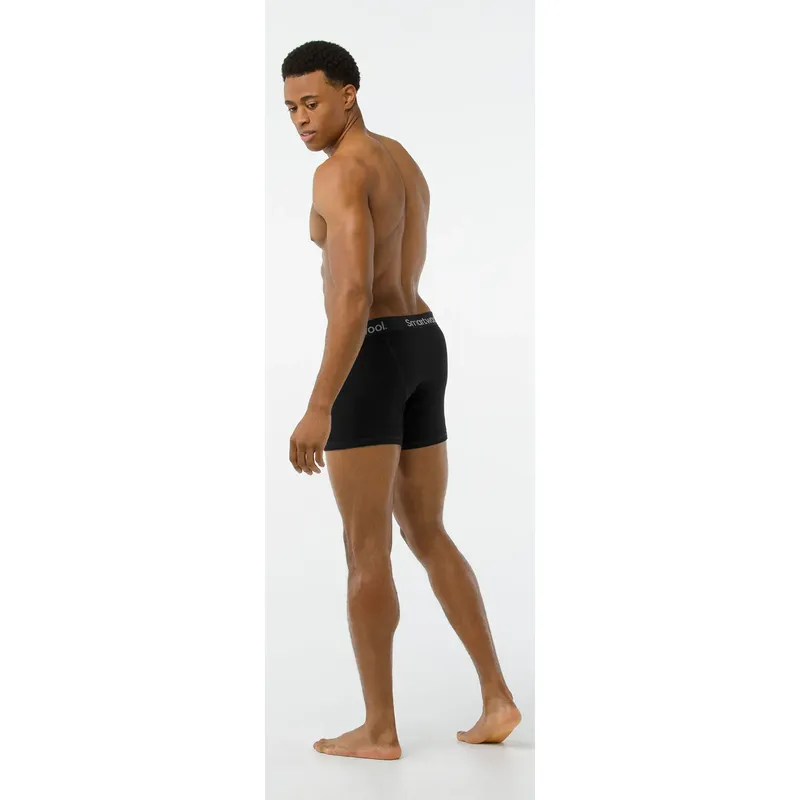 Smartwool Mens Merino 150 Boxer Brief-2