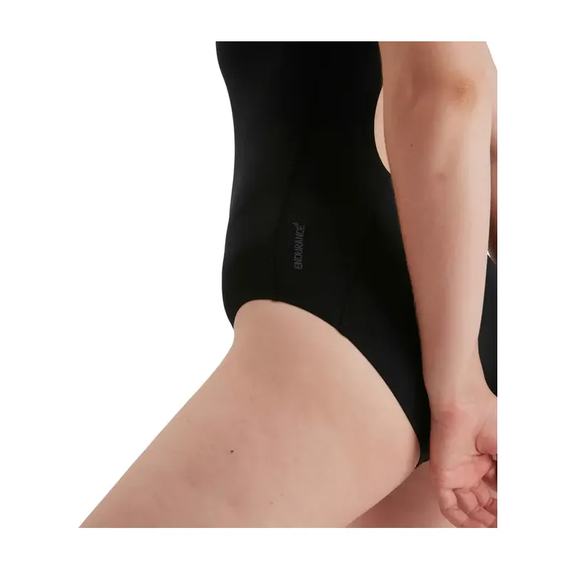 Speedo Eco Endurance+ Medalist Swimsuit-3