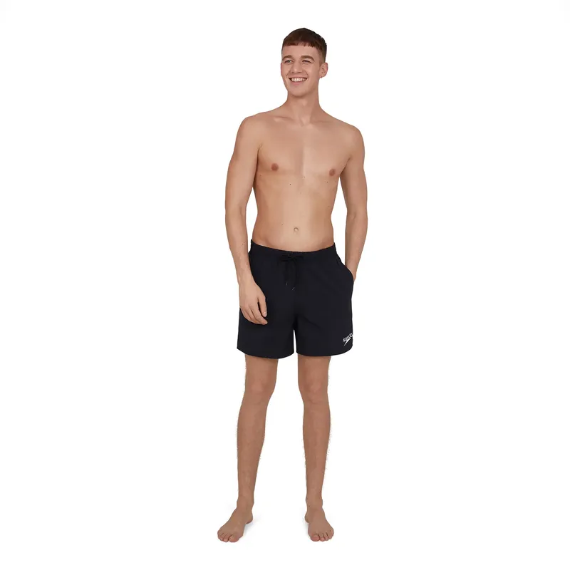 Speedo Essentials 16" Watershorts-4