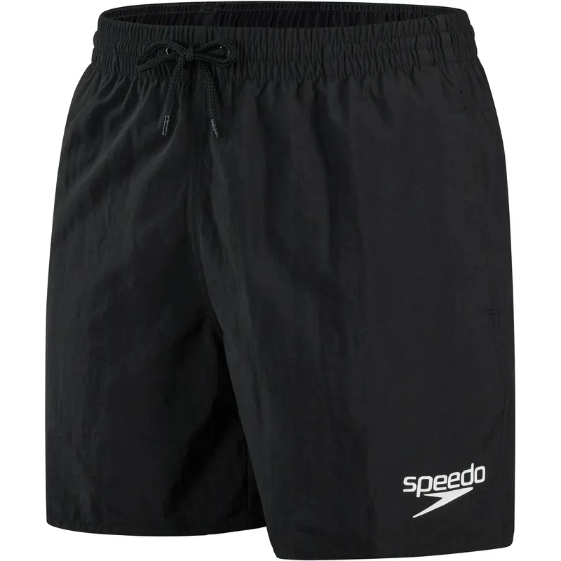 Speedo Essentials 16" Watershorts-3