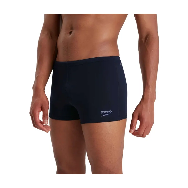 Speedo ECO Endurance+ Aquashort-5