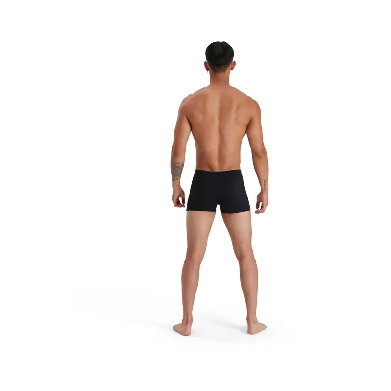 Speedo ECO Endurance+ Aquashort-3