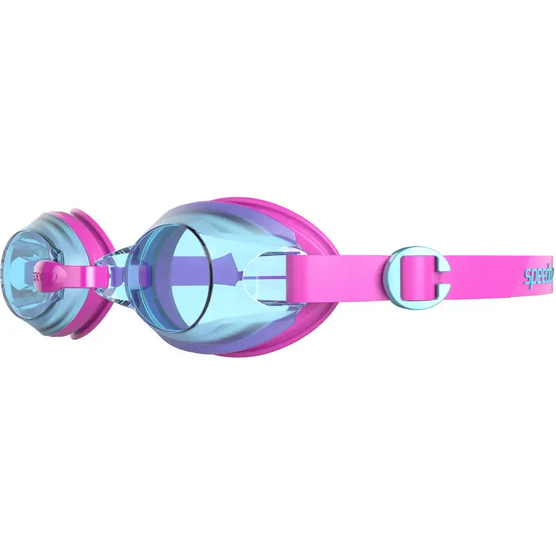 Speedo Jet Junior Goggles-2