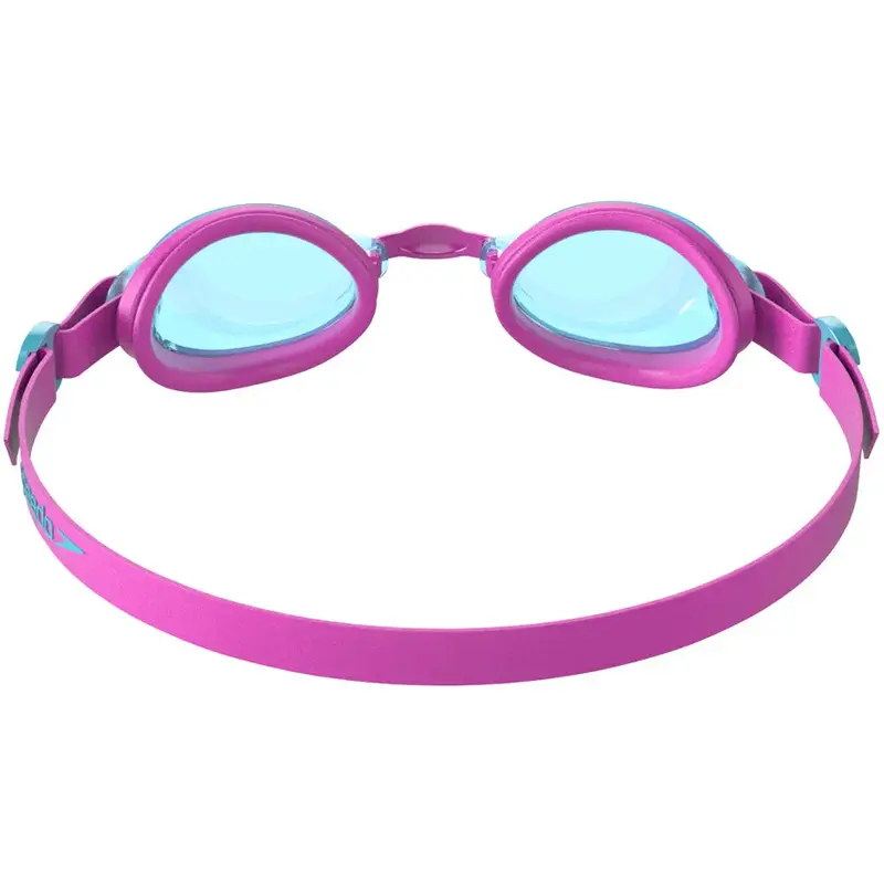 Speedo Jet Junior Goggles-4