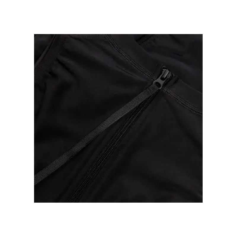 Speedo Womens Hydrasuit Swimsuit-3