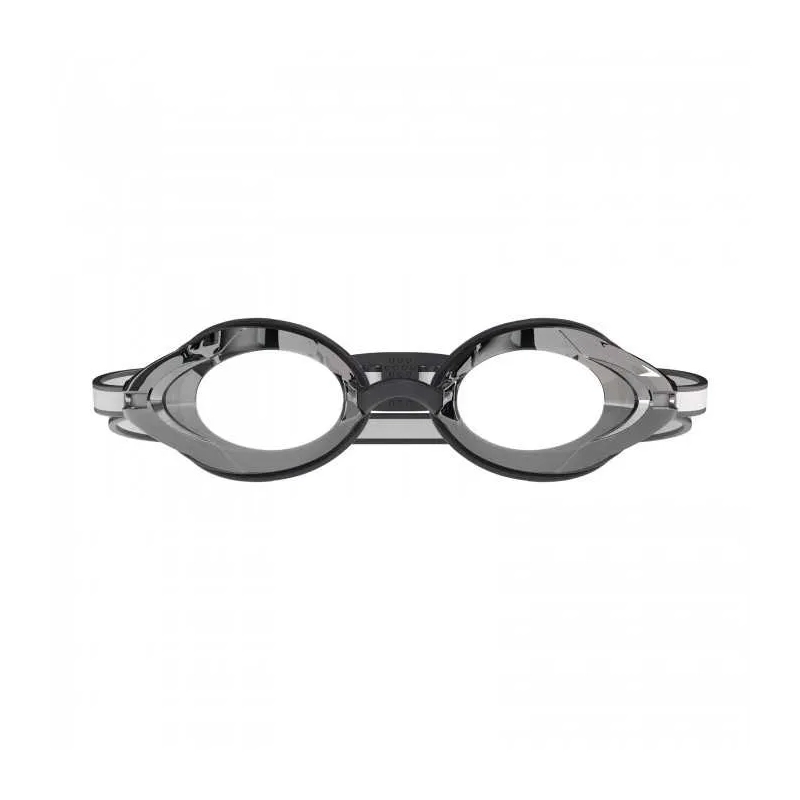 Speedo Vanquisher 3.0 Mirrored Goggle-2