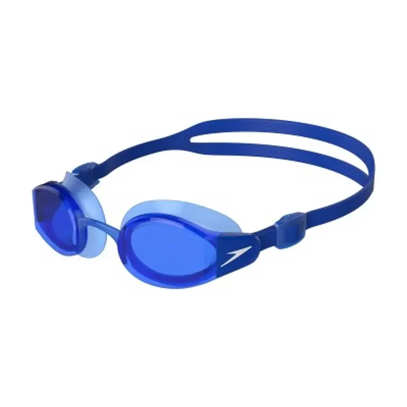 Speedo Goggles Mariner Pro Mens-2
