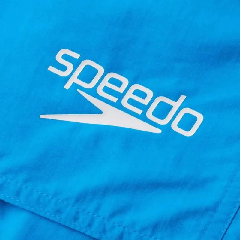 Speedo Mens Essentials 16" Watershorts-2