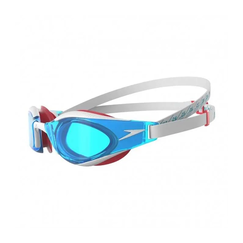 Speedo Adult Fastskin Hyper Elite Goggles-2