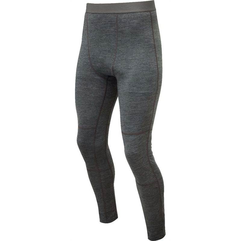 Sprayway Mens Roola Baselayer Leggings-1