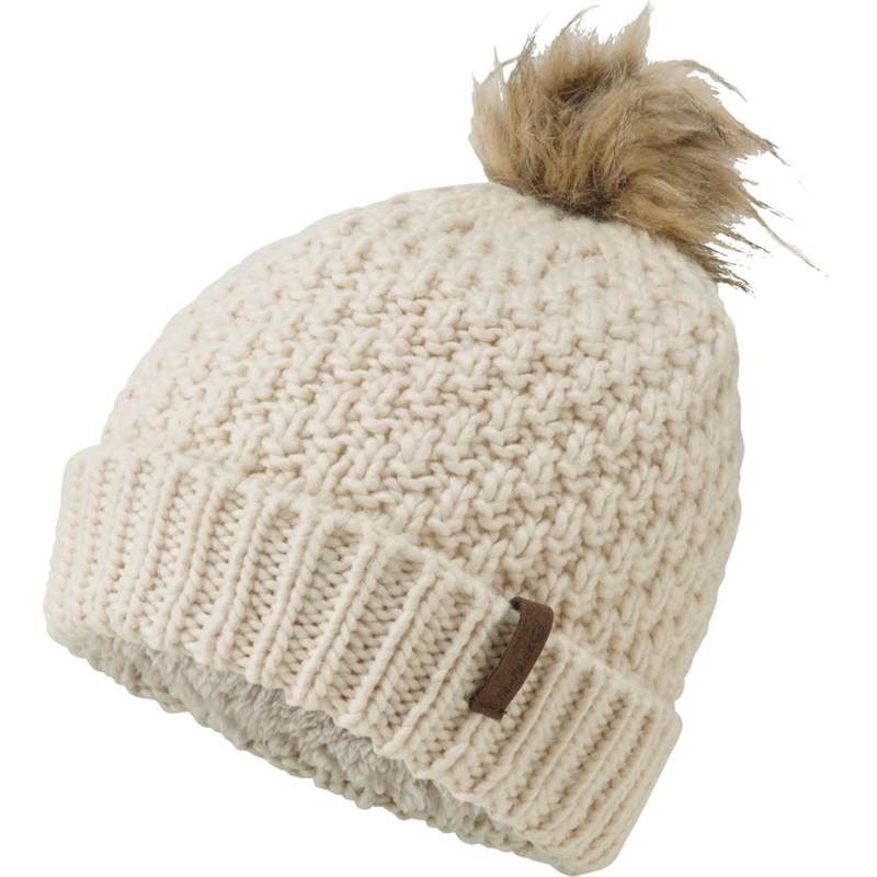 Sprayway Ash Bobble Hat-2