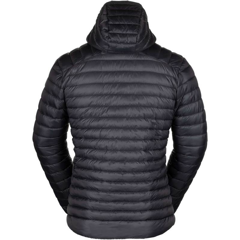 Sprayway Mens Agan Insulated Jacket-3