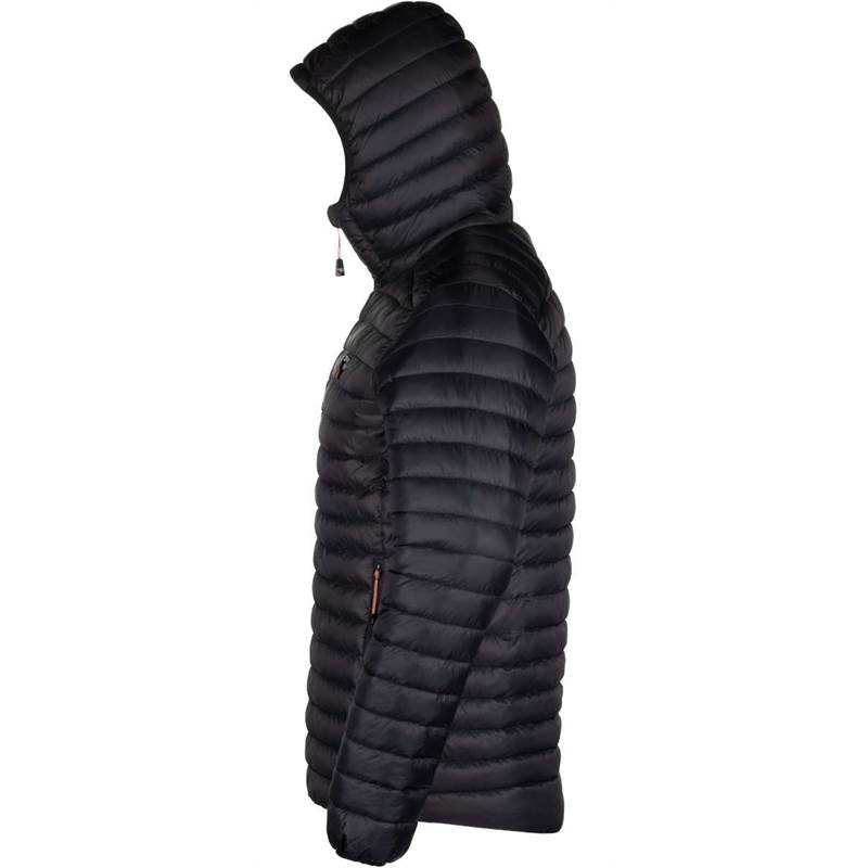 Sprayway Mens Agan Insulated Jacket-4
