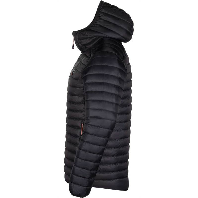 Sprayway Mens Agan Insulated Jacket-5