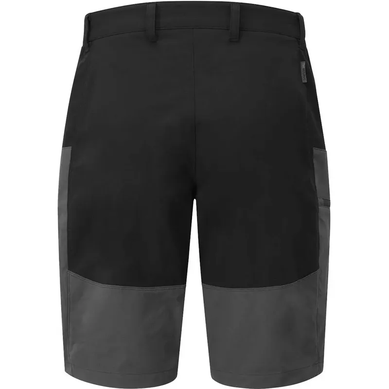 Sprayway Mens Compass Pro Shorts-4